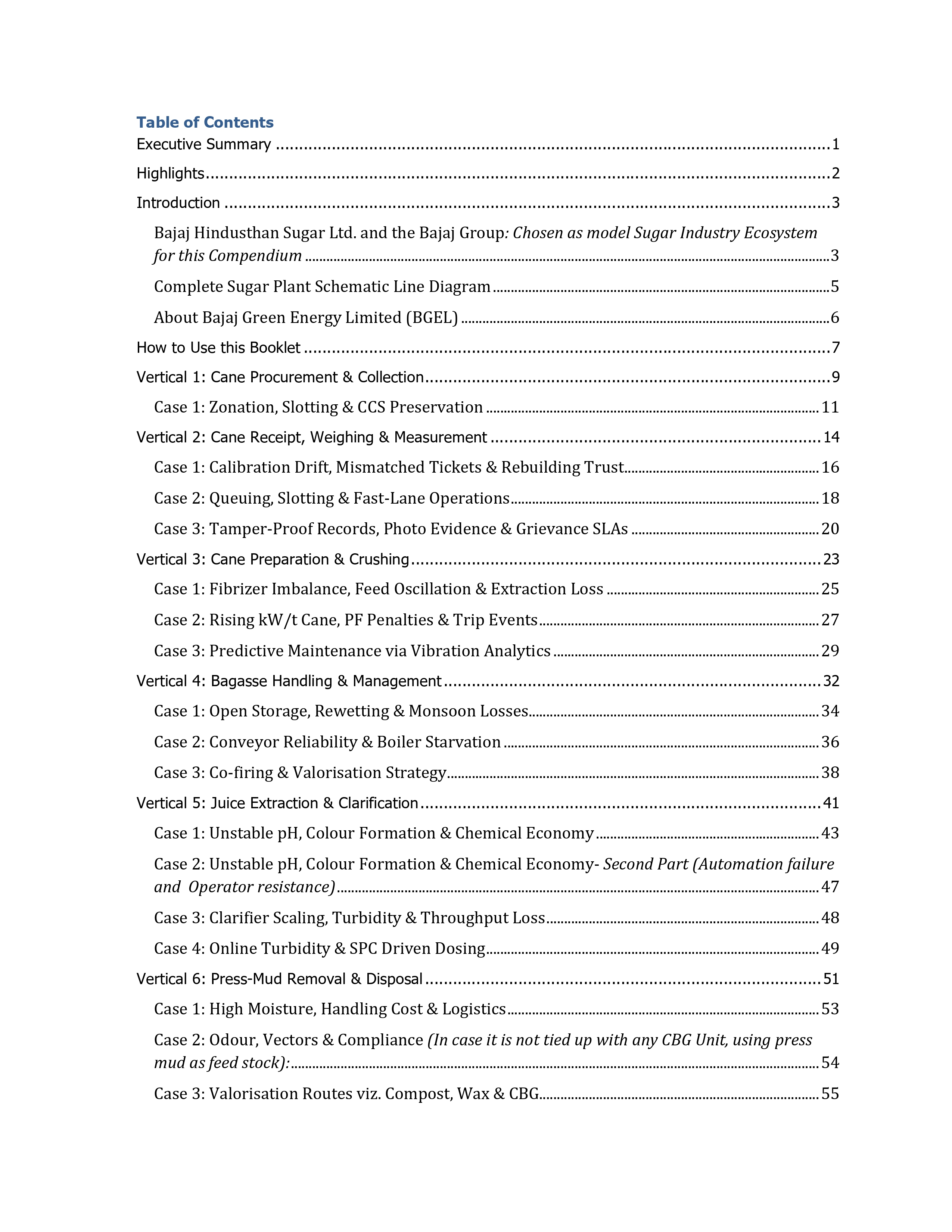 Book page